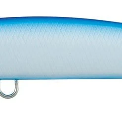 Daiwa Salt Pro Minnow Bullet Fast Sinking 2 1/8 Oz.