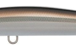Daiwa Salt Pro Minnow Bullet Fast Sinking 2 1/8 Oz.