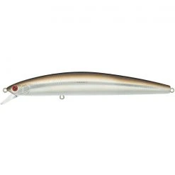 Daiwa Salt Pro Minnow Sinking Model 6" Baits 31 Daiwa Salt Pro Minnow Sinking Model 6