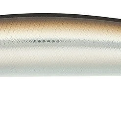 Daiwa Salt Pro Minnow Floating Model 6 3/4