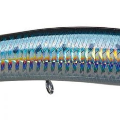 Duo International Duo Realis Pencil Popper 110 Saltwater 9 Duo International Duo Realis Pencil Popper 110 Saltwater