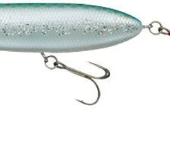 Baits Evergreen International SB-105