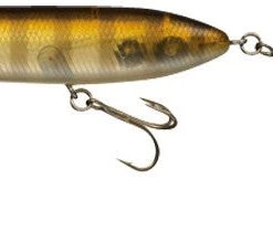 Baits Evergreen International SB-105