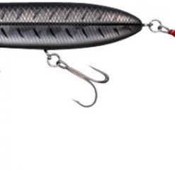 Baits Evergreen International SB-105
