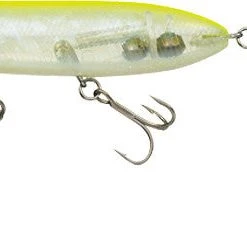 Baits Evergreen International Sb-125