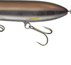 Baits Evergreen International Sb-125