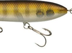 Baits Evergreen International Sb-125