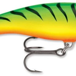 Rapala Scatter Rap Tail Dancer