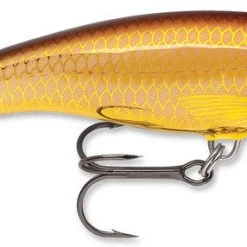 Rapala Scatter Rap Tail Dancer