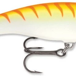 Rapala Scatter Rap Tail Dancer