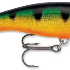 Rapala Scatter Rap Tail Dancer