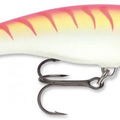 Rapala Scatter Rap Tail Dancer