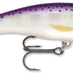 Rapala Scatter Rap Tail Dancer