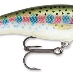 Rapala Scatter Rap Tail Dancer