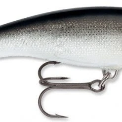 Rapala Scatter Rap Tail Dancer