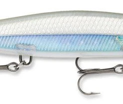 Rapala Shadow Rap Deep Baits