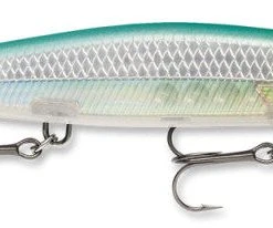 Rapala Shadow Rap Deep Baits