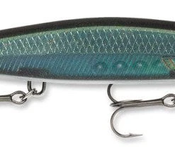 Rapala Shadow Rap Deep Baits