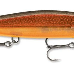 Rapala Shadow Rap Deep Baits