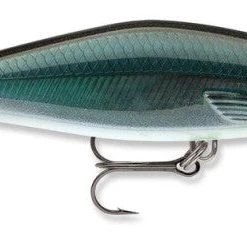 Rapala Shadow Rap Shad Deep