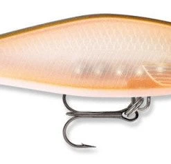 Rapala Shadow Rap Shad Deep