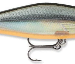 Rapala Shadow Rap Shad Deep