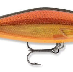 Rapala Shadow Rap Shad Deep