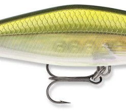 Rapala Shadow Rap Shad Deep