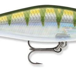 Rapala Shadow Rap Shad Deep
