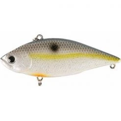 Lucky Craft LV 500 Lipless Crankbait Baits