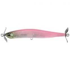 Duo International Duo Realis Spinbait/Spybait 90