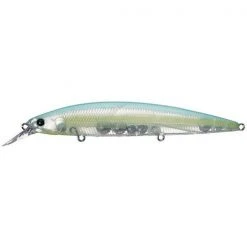 Lucky Craft Cif Surf Pointer 115 Mr Baits