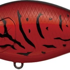 Evergreen International Sh-3 Crankbait