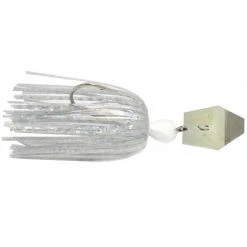 Jigs Z Man Original Chatterbait 3/8 Oz.