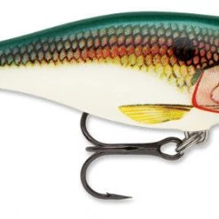 Rapala Scatter Rap Shad Deep Baits