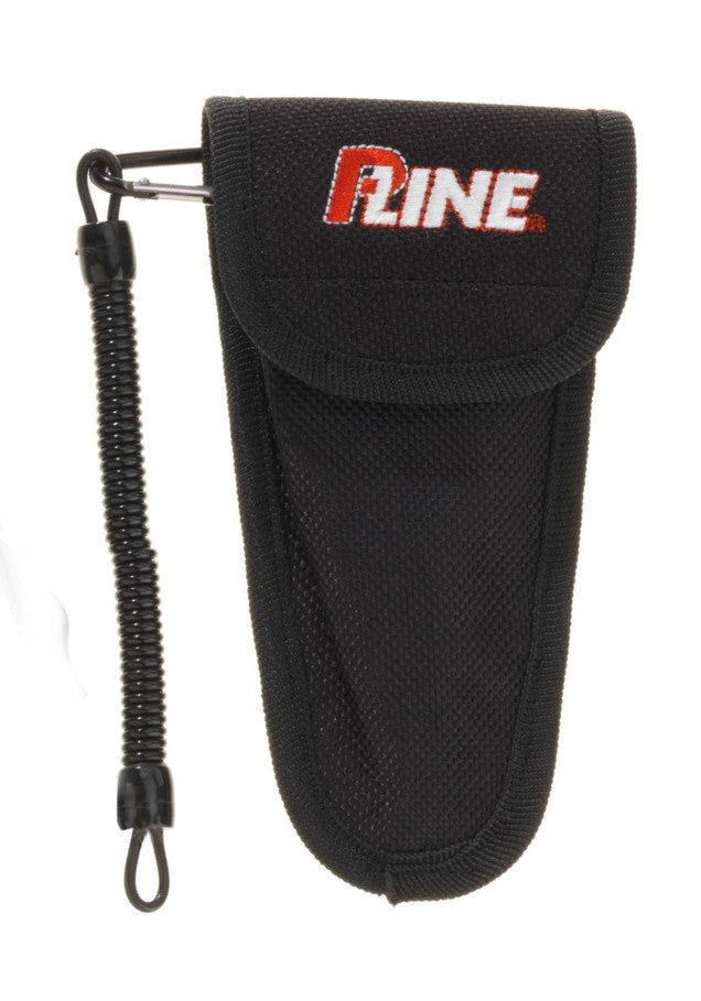 P-Line Adaro Power Jaw Pliers 6.75" 2 P-Line Adaro Power Jaw Pliers 6.75"