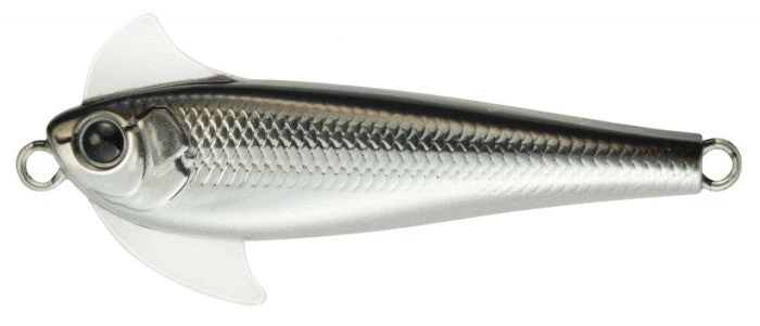 Baits Shimano Waxwing Saltwater Jig 88 2 Baits Shimano Waxwing Saltwater Jig 88