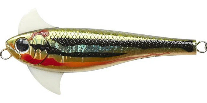 Baits Shimano Waxwing Saltwater Jig 88 4 Baits Shimano Waxwing Saltwater Jig 88