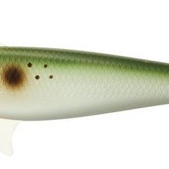 Baits Shimano Waxwing Saltwater Jig 88 22 Baits Shimano Waxwing Saltwater Jig 88