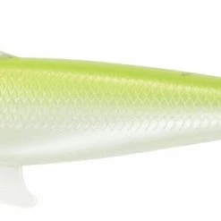 Baits Shimano Waxwing Saltwater Jig 88 23 Baits Shimano Waxwing Saltwater Jig 88