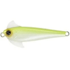 Shimano Waxwing Saltwater Jig 138 Baits 19 Shimano Waxwing Saltwater Jig 138 Baits