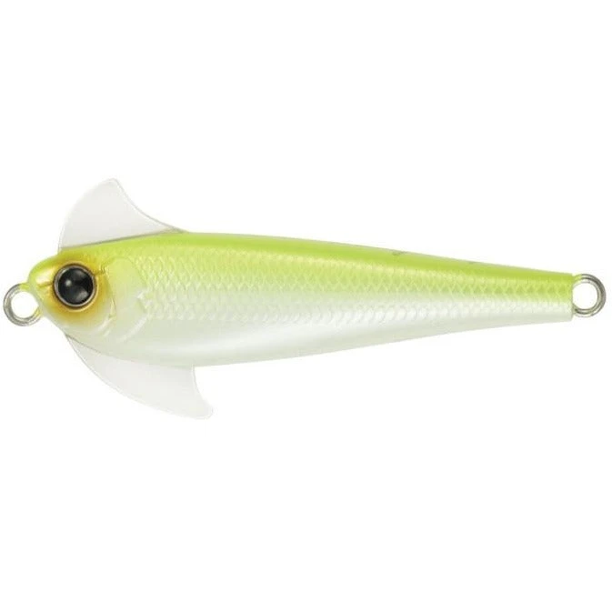 Shimano Waxwing Saltwater Jig 138 Baits 6 Shimano Waxwing Saltwater Jig 138 Baits