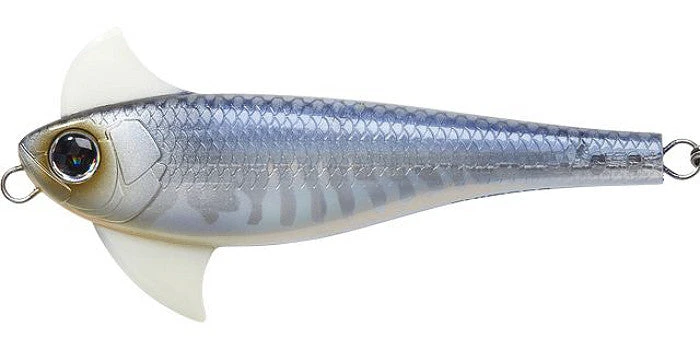 Baits Shimano Waxwing Saltwater Jig 88 8 Baits Shimano Waxwing Saltwater Jig 88