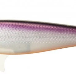 Baits Shimano Waxwing Saltwater Jig 88 25 Baits Shimano Waxwing Saltwater Jig 88