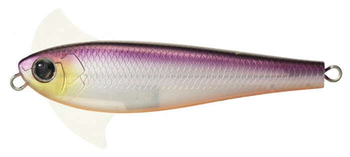 Baits Shimano Waxwing Saltwater Jig 88 9 Baits Shimano Waxwing Saltwater Jig 88