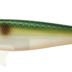 Baits Shimano Waxwing Saltwater Jig 88 26 Baits Shimano Waxwing Saltwater Jig 88