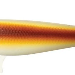 Baits Shimano Waxwing Saltwater Jig 88 27 Baits Shimano Waxwing Saltwater Jig 88