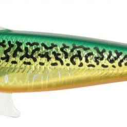 Baits Shimano Waxwing Saltwater Jig 88 28 Baits Shimano Waxwing Saltwater Jig 88