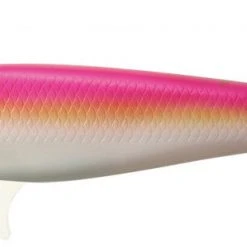 Baits Shimano Waxwing Saltwater Jig 88 30 Baits Shimano Waxwing Saltwater Jig 88