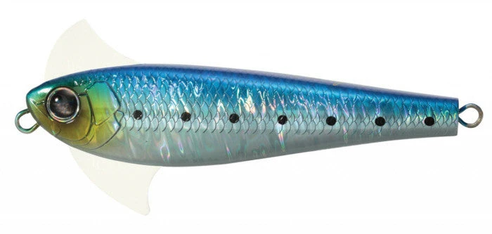 Baits Shimano Waxwing Saltwater Jig 88 16 Baits Shimano Waxwing Saltwater Jig 88